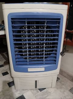 asia home appliances air cooler