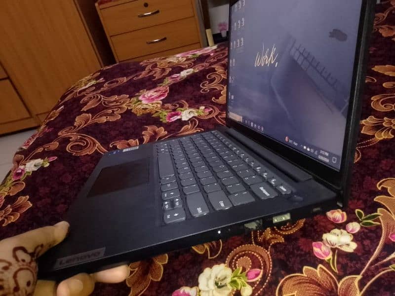 leneovo laptop for sale 2
