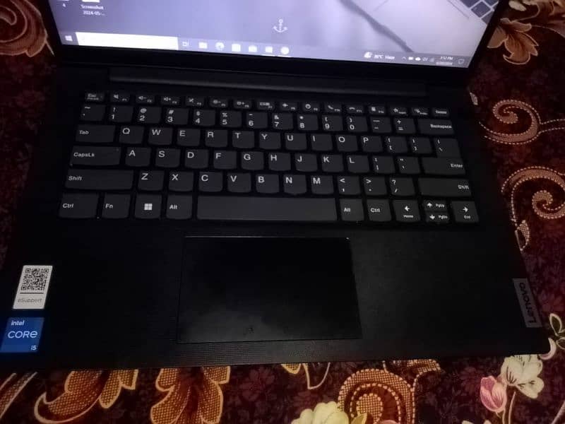 leneovo laptop for sale 3