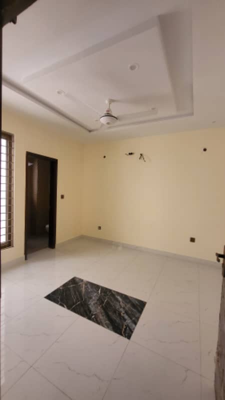 Iqbal villa for rent 43k only 2