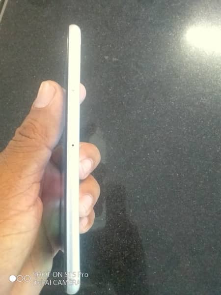 iPhone 6s  3gb 32gp beypass home batan not Warking 6