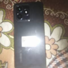 realme c53 6+4/128 0