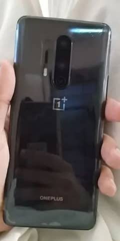 Oneplus