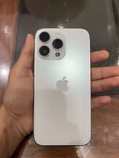 Iphone 14 pro max (jv)