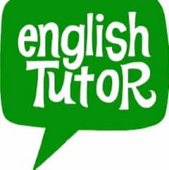 I am looking Female experienced English teacher for my 2kids 0