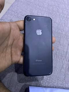 iphone 7 pta approved 128