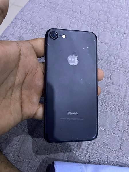 iphone 7 pta approved 128 0