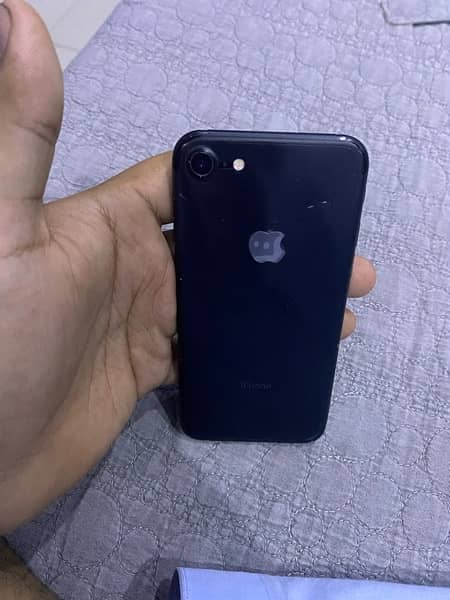 iphone 7 pta approved 128 2