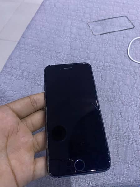 iphone 7 pta approved 128 4