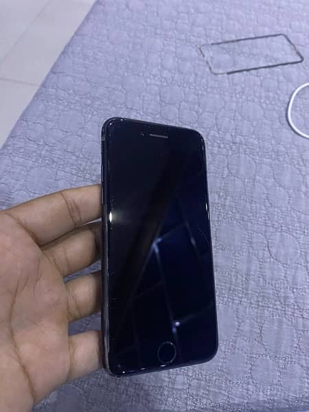 iphone 7 pta approved 128 5