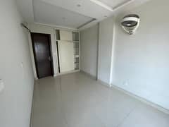 2 Bed Non Furnished Apartment Available For Rent In Sector F Bahria Town Lahore