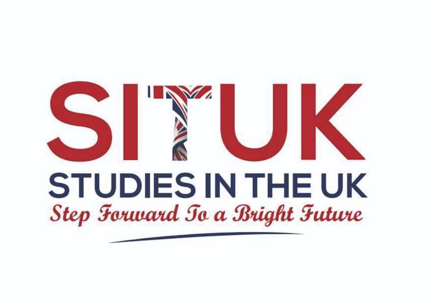 UK universities admission processing Assistant 4
