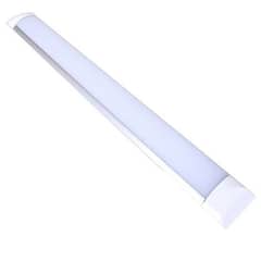 led tube lighy 0