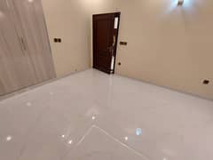 Upper Portion Of 5 Marla House Available For Rent In Block AA Sector D Bahria Town