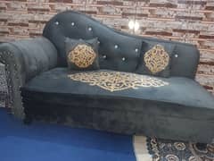 sethi sofa