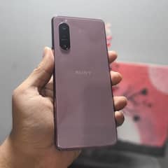 Sony Xperia 5 Mark 2  (8GB-128GB)