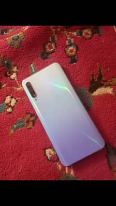 huaweiy9s (03-15-043-29-35) 0