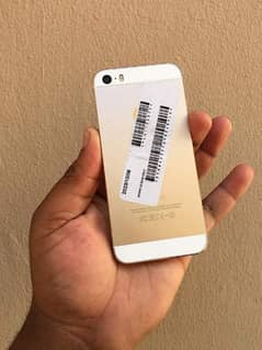 i phone 5s PTA approved 64gb memory My wtsp nbr/0341-68;86-453