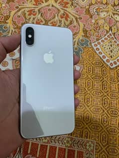 i phone xs 256gb 0