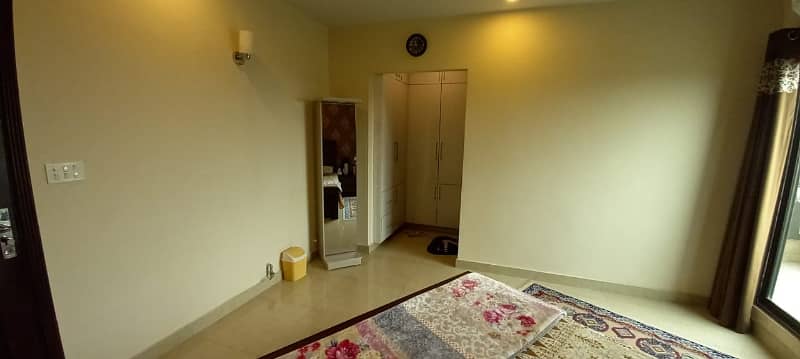 Fully Neat And Clean Furnished Apartment For Rent 3