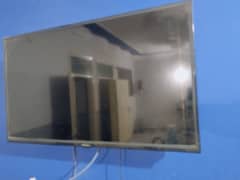 Nobel LCD for sell