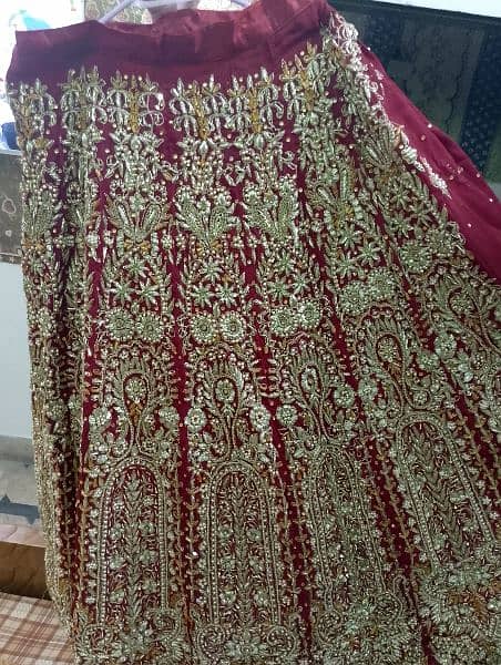 bridal dress/ 2023/ ka hai my what's 0317=48=49=618 0