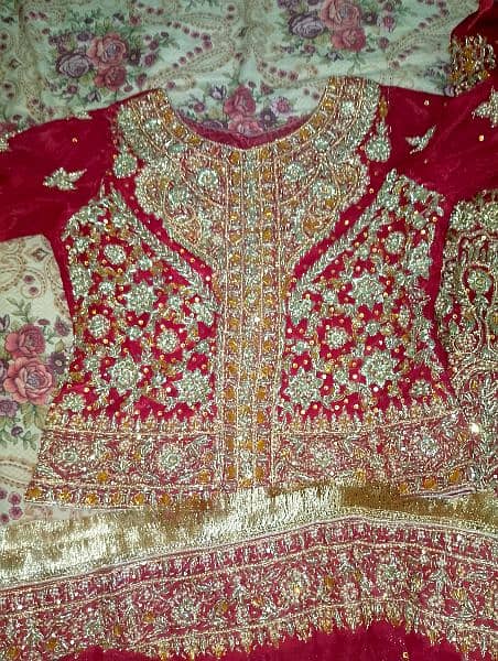 bridal dress/ 2023/ ka hai my what's 0317=48=49=618 2