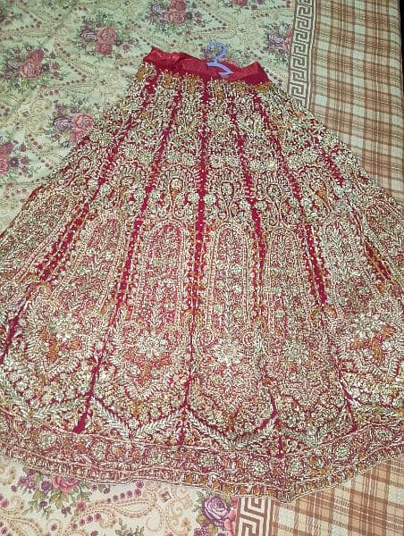 bridal dress/ 2023/ ka hai my what's 0317=48=49=618 4