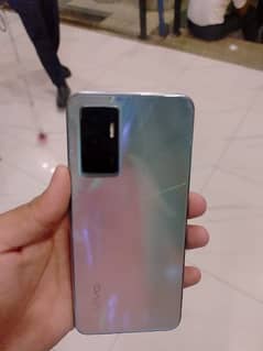 vivo v23e 12 gb 256gb