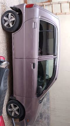 Daihatsu Other 2000