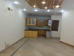 4 Marla 2nd Floor For Rent In DHA Phase 3,Block Y,Pakistan,Punjab,Lahore