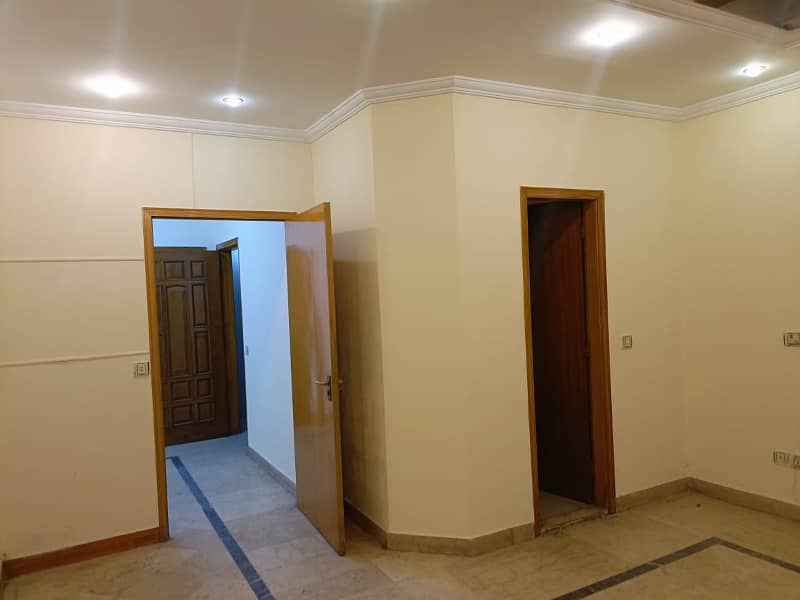 4 Marla 2nd Floor For Rent In DHA Phase 3,Block Y,Pakistan,Punjab,Lahore 1