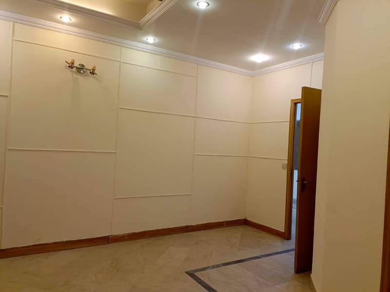 4 Marla 2nd Floor For Rent In DHA Phase 3,Block Y,Pakistan,Punjab,Lahore 19