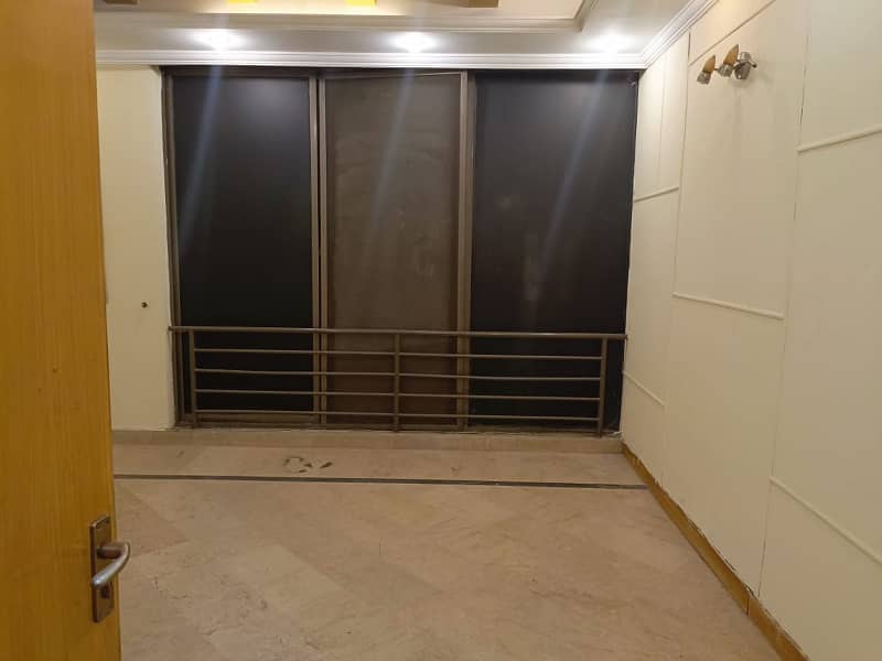 4 Marla 2nd Floor For Rent In DHA Phase 3,Block Y,Pakistan,Punjab,Lahore 25