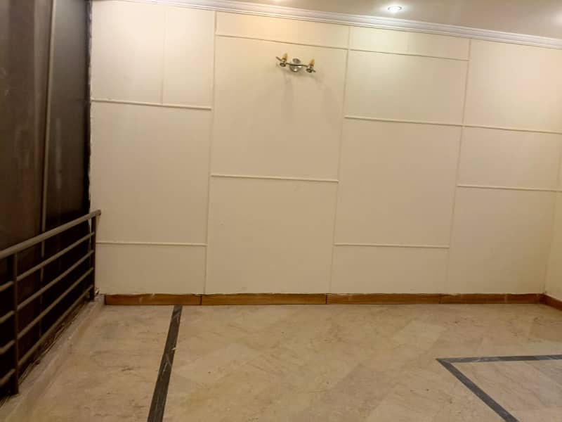 4 Marla 2nd Floor For Rent In DHA Phase 3,Block Y,Pakistan,Punjab,Lahore 27