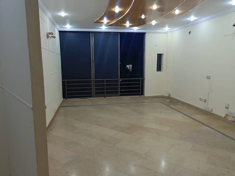 4 Marla 2nd Floor For Rent In DHA Phase 3,Block Y,Pakistan,Punjab,Lahore 28
