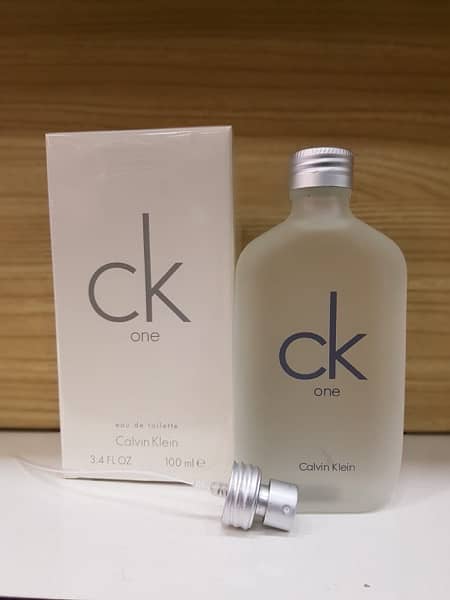 Perfume in Wholesale rate 10