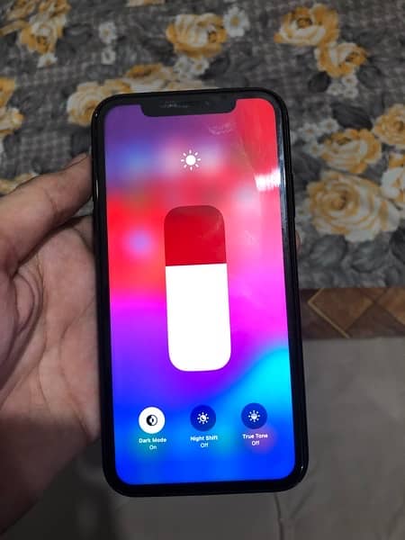iPhone xr non pta only exchange iPhone 4