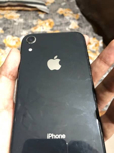 iPhone xr non pta only exchange iPhone 7