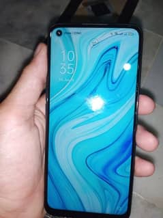 oppo a54 0