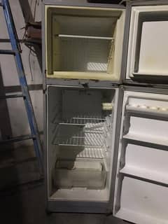 dawlance fridge in original condition for sale