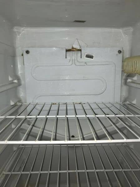 dawlance fridge in original condition for sale 03100303366 9