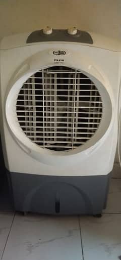 12 Volt Air Cooler (Super Asia)