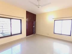 1 KANAL 3 BEDROOMS UPPER PORTION IS AVAILABLE FOR RENT. 0