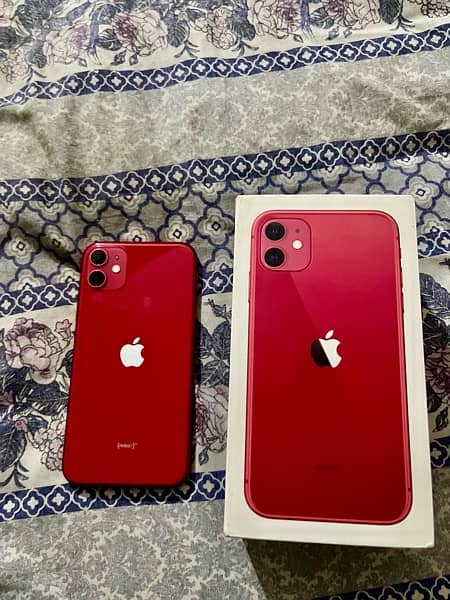 iphone 11 Non pta Factory unlocked 0