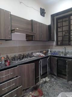 New Separate House For Rent in Canal Bank Near Fateh Garh Harbanspura