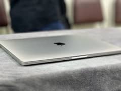 MACBOOK PRO 16" 2021