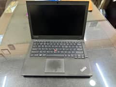 Lenovo ThinkPad 12.5" - Core i5 4th Gen, 8GB RAM, 128GB SSD 0