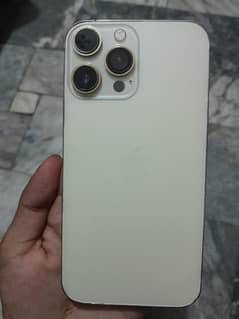 i phone xr in 13pro pta approved 64gb
