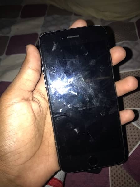 iphone 7 32 gb non pta 1